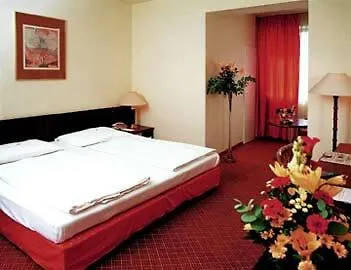 Best Western Lido 4*