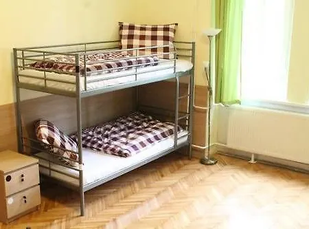East Private * Budapeszt