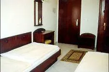 Polus Hotell