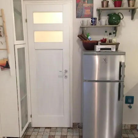 Karma *