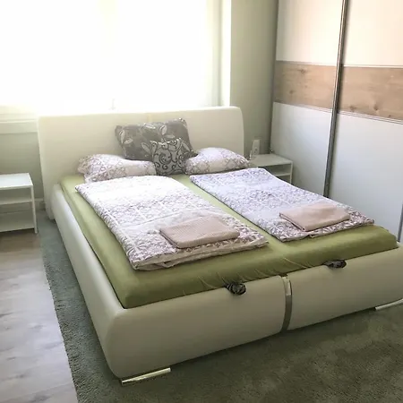 Gozsdu Glamour Budapest