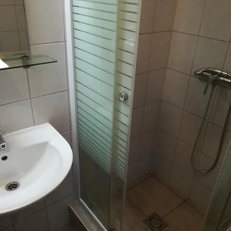 Capital Budapešť