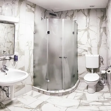 Hotel Sous44