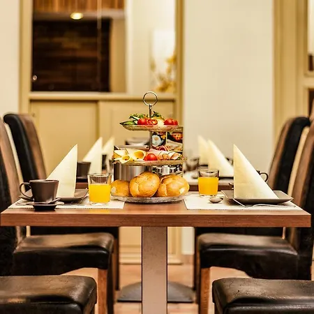 Hotel Sous44