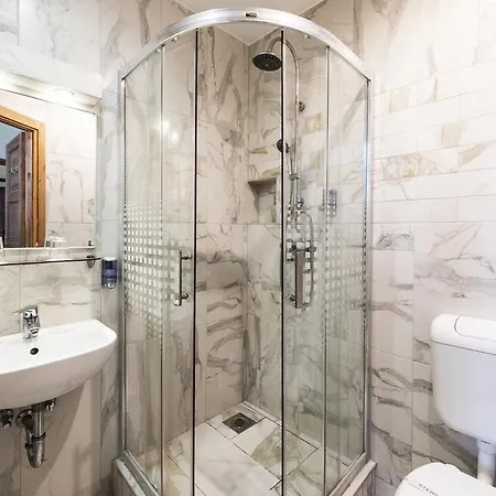 Hotel Sous44 3*