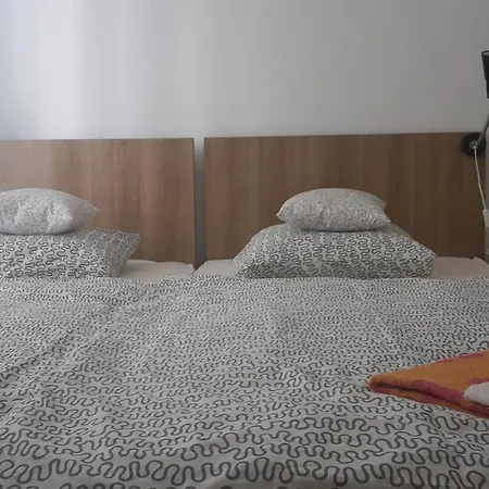 Capital Budapešť