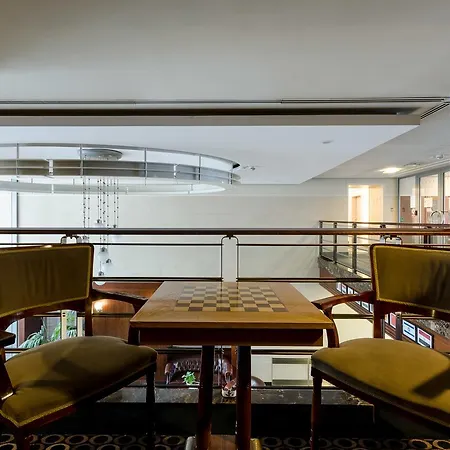 Apartment Sweet At The Danube With Wellness *