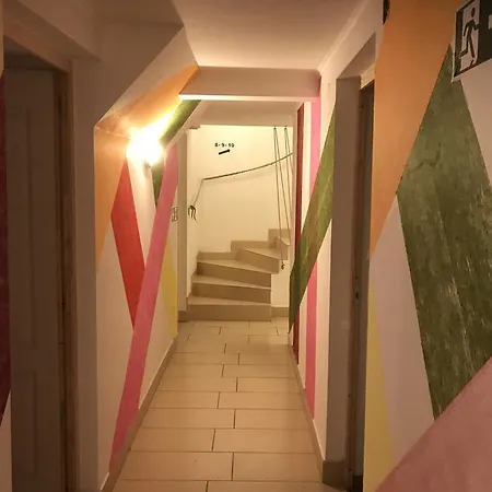 Opera * Budapešť