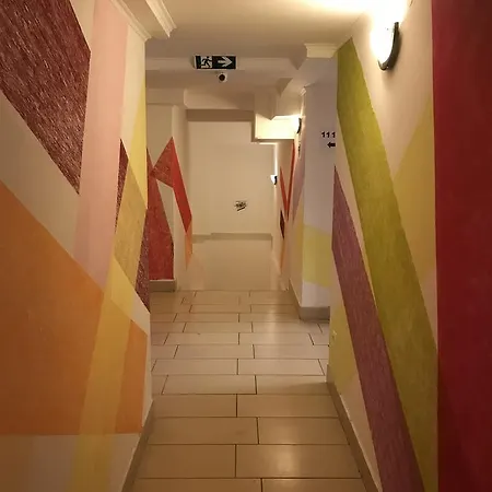 Opera * Budapešť