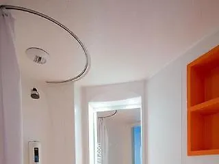 Easyhotel Oktogon Otel 3*