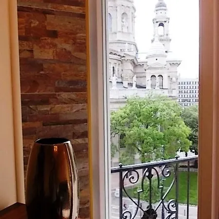 Basilica