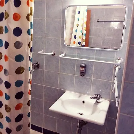 Nap Budapest