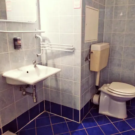 Nap 3* Budapest