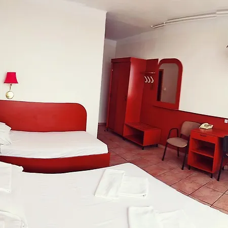 Nap Budapest