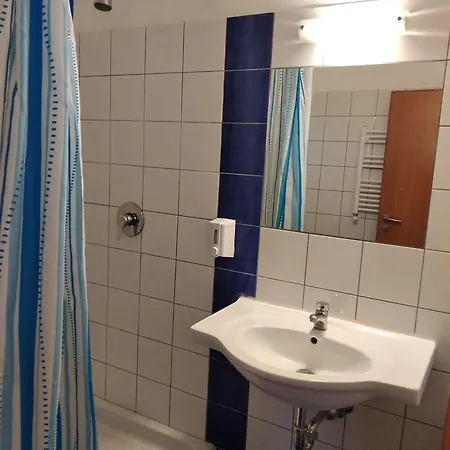 Nap Hotel 3*