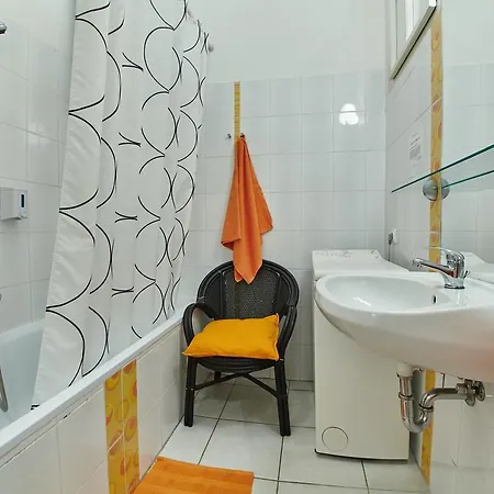 Aventura Boutique Hostel
