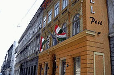 Hotel Casati - Adults Only 4*