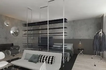 Hotel Casati - Adults Only