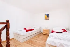 Like - Opera Apartment