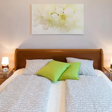 Mentha Budapest