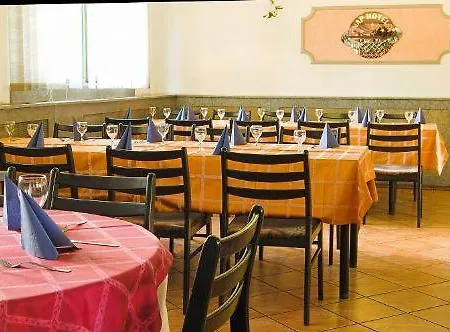 Nap 3* Budapest