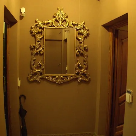 Διαμέρισμα Royal Suites *