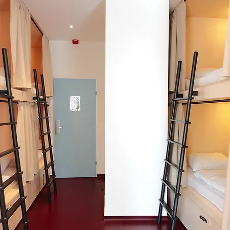 Maverick Soho Budapest