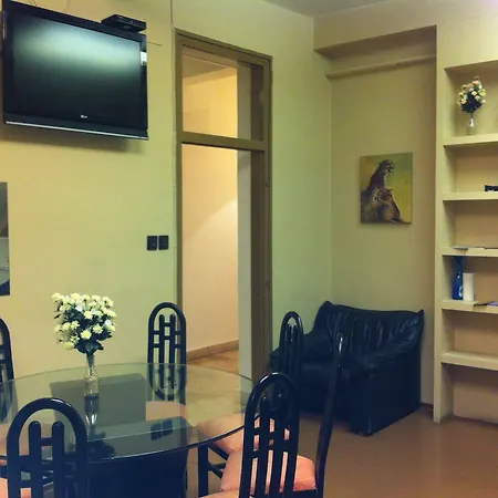 Auberge de jeunesse Zrinyi *
