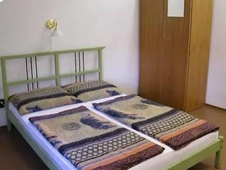 Zrinyi * Budapest