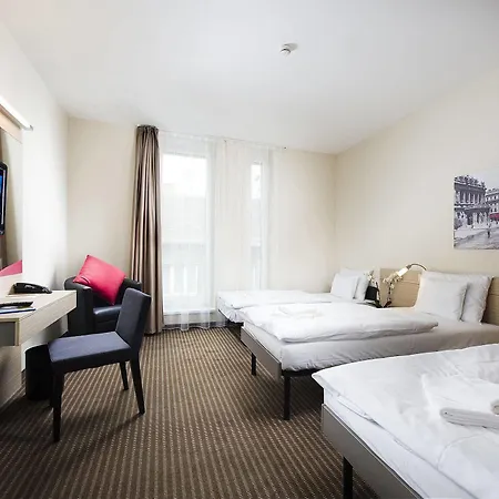 Bo18 Superior Hotel
