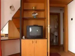 Vendégház Dominika Budapest