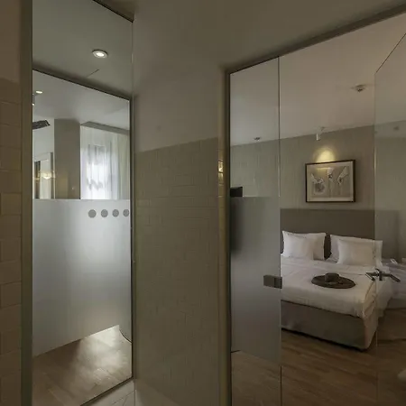 Hotel Casati - Adults Only