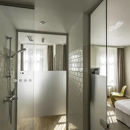 Casati - Adults Only Hotel