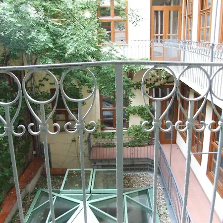 Hotel Casati - Adults Only 4*