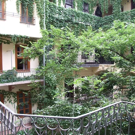 Casati - Adults Only Hotel