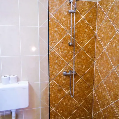 Classic Budapešť