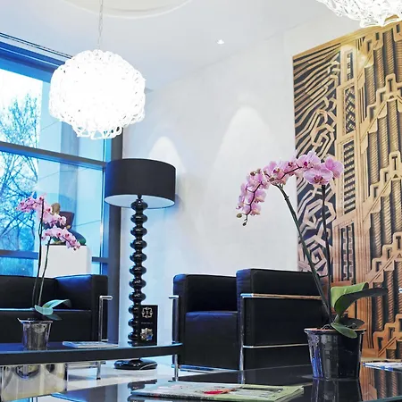 Belvedere Hotel