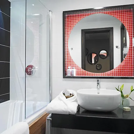 Hotel Belvedere 4*