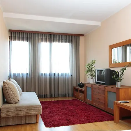 Maverick Soho Budapest