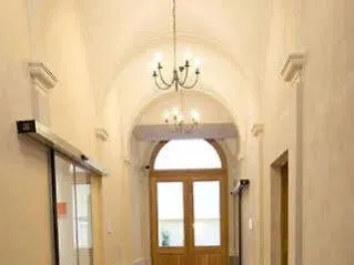 Easyhotel Oktogon Otel