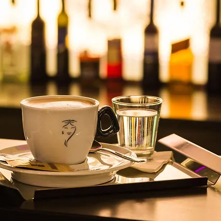 西瓦依12号酒店 酒店 布达佩斯