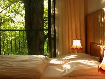 Hotel Bobbio Hotel 3*