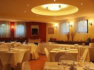 Hotel Bobbio Hotel Budapest