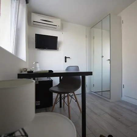 Chesscom * Budapest