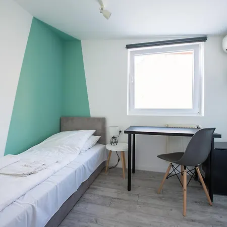 Chesscom Budapest