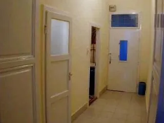 Centre 2* Budapest