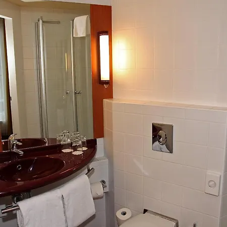 Nexto Dormero Otel 4*