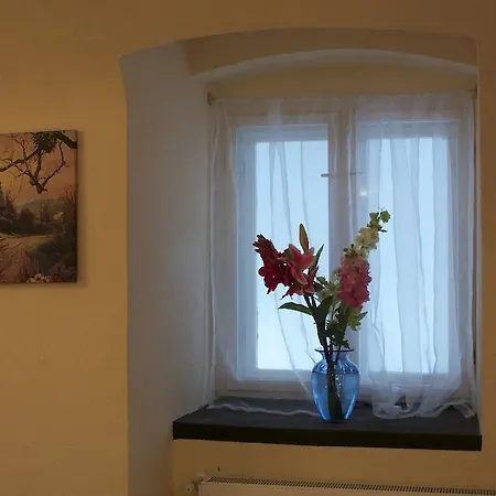 Garden House 2*