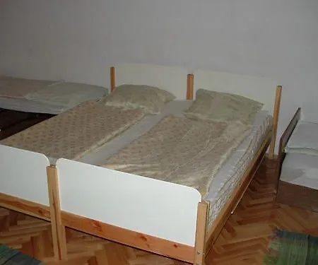 Ace & Szálloda