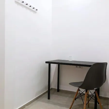 Chesscom Vendégház *